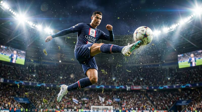 全球漏洞赏金规模破百亿美元，自动化分检成众包安全分水岭