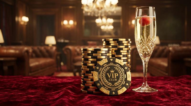 应对合规重压：漏洞众包从弹性激励转向常态化生产