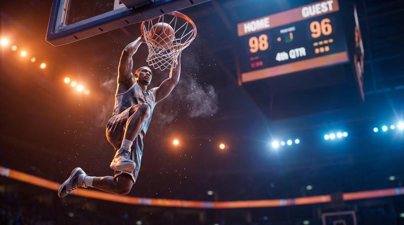 头部车企软件定义汽车架构下的漏洞众包收割实录