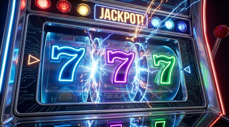 2026全球众包安全演化：AI模型安全与供应链漏洞悬赏占比激增