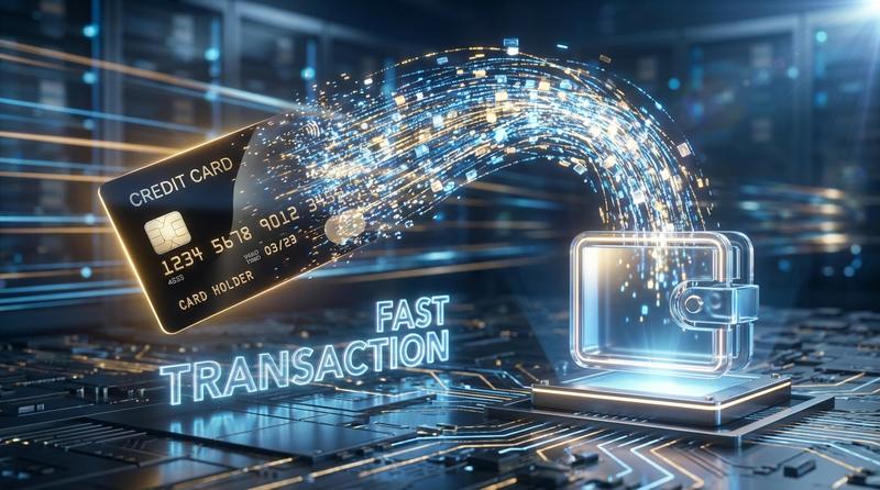 众包安全测试报价乱象：为何同一项目服务商报价落差达三倍