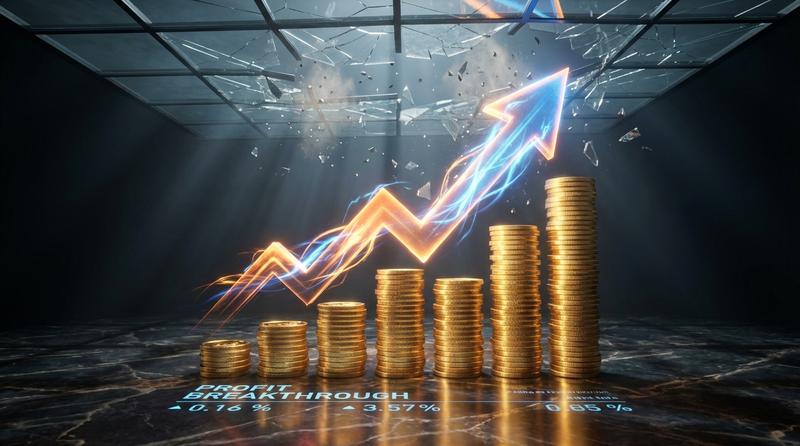 2026网络安全众包市场解析：合规要求推高服务单价